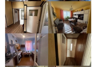 Dom Sprzedam małopolskie Olkusz -2