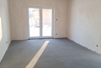 Mieszkanie Sprzedam mazowieckie Tłuszcz -3