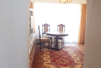 Mieszkanie na sprzedaż Włocławek  834977