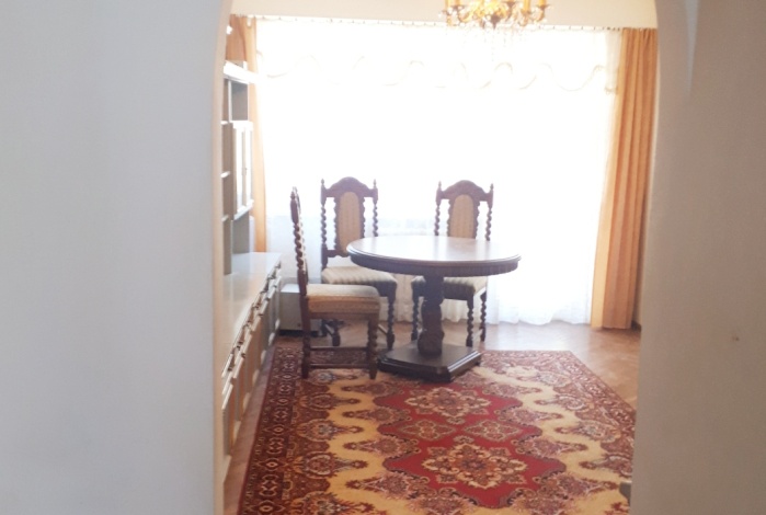 Mieszkanie na sprzedaż w Włocławek Zazamcze Hoża o powierzchni 39 mkw