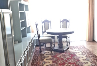 Mieszkanie Sprzedam kujawsko-pomorskie Włocławek Zazamcze-1