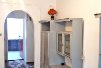 Mieszkanie Sprzedam kujawsko-pomorskie Włocławek Zazamcze-2