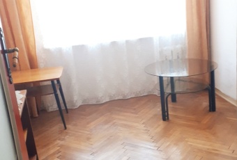 Mieszkanie Sprzedam kujawsko-pomorskie Włocławek Zazamcze-3