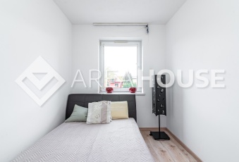 Mieszkanie Sprzedam małopolskie Kraków Podgórze-2