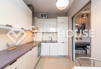 Mieszkanie Sprzedam małopolskie Kraków Podgórze-3