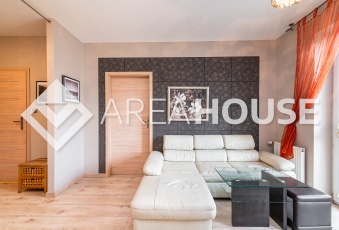 Mieszkanie na sprzedaż Kraków  835157