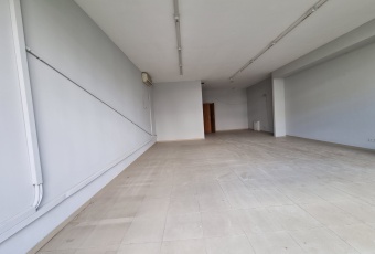 Komercja Wynajmę mazowieckie Warszawa Mokotów-1