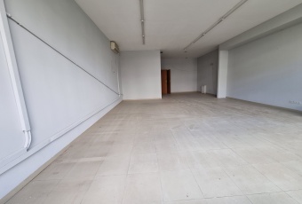 Komercja Wynajmę mazowieckie Warszawa Mokotów-2