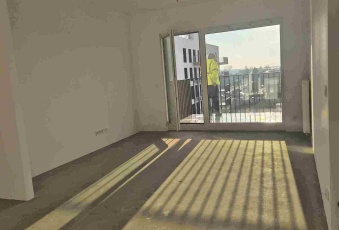 Mieszkanie Sprzedam mazowieckie Warszawa Włochy-2