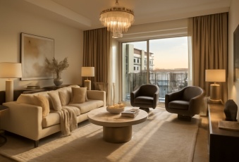 Mieszkanie Sprzedam mazowieckie Warszawa Włochy-1