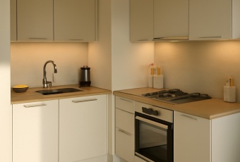 Mieszkanie Sprzedam mazowieckie Warszawa Włochy-3