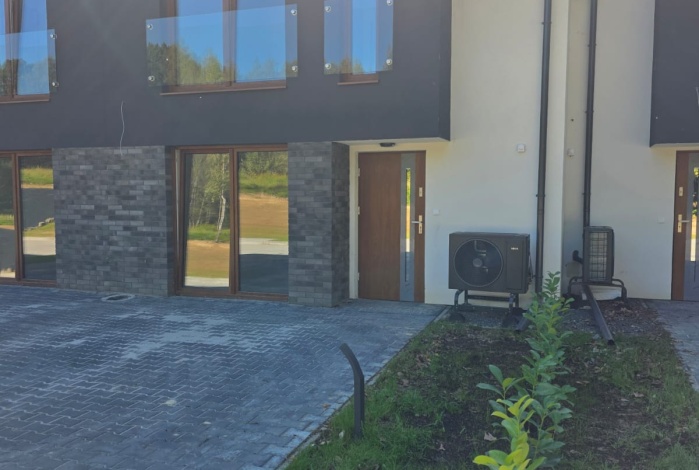 Dom na sprzedaż w Gorlice Gorlice Stróżówka 437, 38-300 Stróżówka o powierzchni 92 mkw