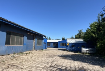 Komercja Wynajmę warmińsko-mazurskie Mrągowo Mrągowo-1