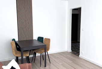 Mieszkanie sprzedaż Warszawa Wola Okopowa 18 47 mkw Mieszkanie Sprzedam mazowieckie Warszawa Wola-1