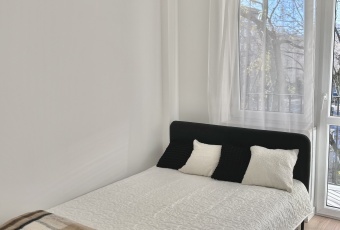 Mieszkanie sprzedaż Warszawa Wola Okopowa 18 47 mkw Mieszkanie Sprzedam mazowieckie Warszawa Wola-2