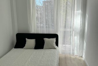 Mieszkanie sprzedaż Warszawa Wola Okopowa 18 47 mkw Mieszkanie Sprzedam mazowieckie Warszawa Wola-3