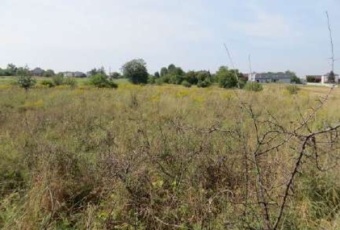 Działka Sprzedam śląskie Mierzęcice -1