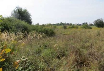 Działka Sprzedam śląskie Mierzęcice -3