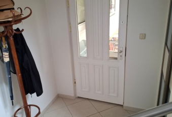 Dom Sprzedam warmińsko-mazurskie Stawiguda -1