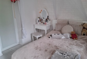 Dom Sprzedam warmińsko-mazurskie Stawiguda -3