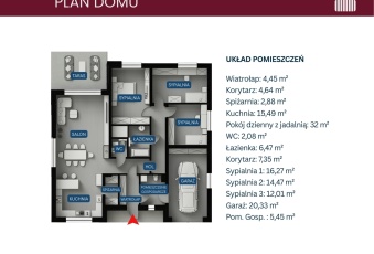 Dom Sprzedam podkarpackie Świlcza Bratkowice-1