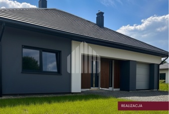 Dom Sprzedam podkarpackie Świlcza Bratkowice-2