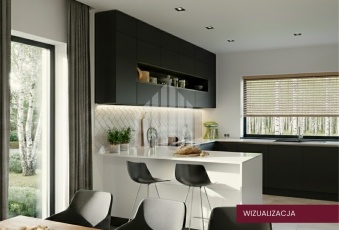 Dom Sprzedam podkarpackie Świlcza Bratkowice-3