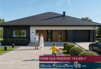 Dom na sprzedaż Świlcza  835172