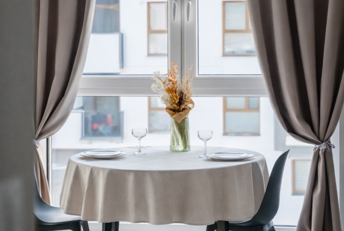 Mieszkanie na sprzedaż w Warszawa Białołęka Marywilska 68a o powierzchni 44 mkw