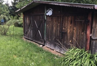 Dom Sprzedam lubelskie Krasnystaw Rońsko-Kolonia-3