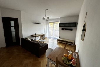 Mieszkanie Wynajmę mazowieckie Piaseczno -1