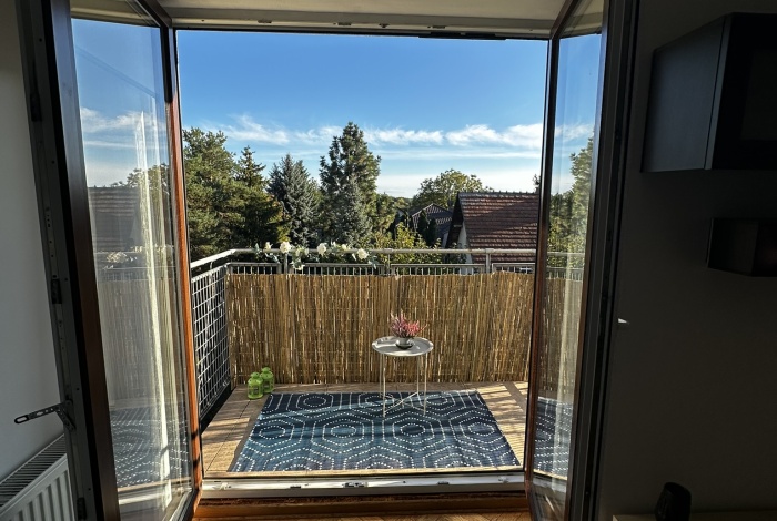 Mieszkanie na wynajem w Piaseczno  Rejtana  o powierzchni 45 mkw