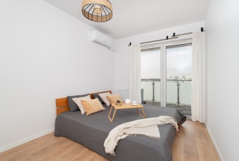 Mieszkanie na sprzedaż Gniezno  835176