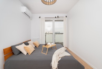 Mieszkanie sprzedaż Gniezno Tuwima 42 mkw Mieszkanie Sprzedam wielkopolskie Gniezno -1