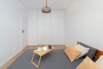 Mieszkanie sprzedaż Gniezno Tuwima 42 mkw Mieszkanie Sprzedam wielkopolskie Gniezno -2