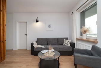 Mieszkanie sprzedaż Gniezno Tuwima 42 mkw Mieszkanie Sprzedam wielkopolskie Gniezno -3