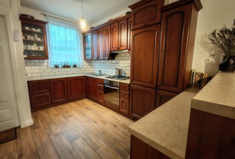 Mieszkanie sprzedaż Nowy Dwór Mazowiecki Nowy Dwór Mazowiecki 84 mkw Mieszkanie Sprzedam mazowieckie Nowy Dwór Mazowiecki Nowy Dwór Mazowiecki-3