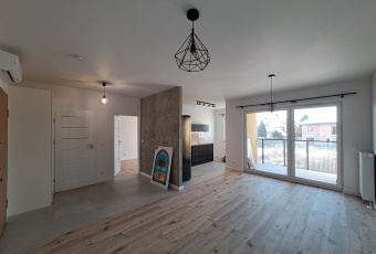 Mieszkanie na wynajem Warszawa  835182