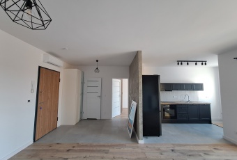 Mieszkanie wynajem Warszawa Wilanów Zapłocie 54 mkw Mieszkanie Wynajmę mazowieckie Warszawa Wilanów-2