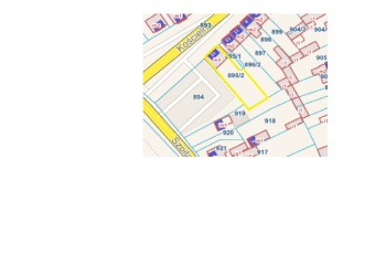 Działka Sprzedam podlaskie Szczuczyn -3