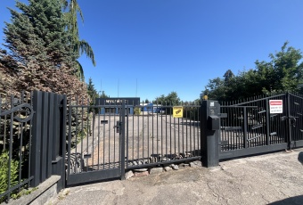 Komercja sprzedaż Mrągowo Mrągowo Giżycka 9 1398 mkw Komercja Sprzedam warmińsko-mazurskie Mrągowo Mrągowo-3