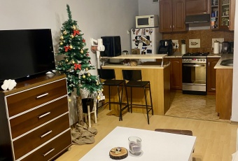 Mieszkanie Sprzedam wielkopolskie Piła -1