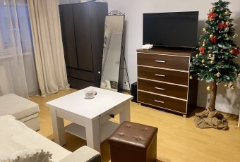 Mieszkanie Sprzedam wielkopolskie Piła -2