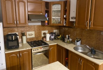 Mieszkanie Sprzedam wielkopolskie Piła -3