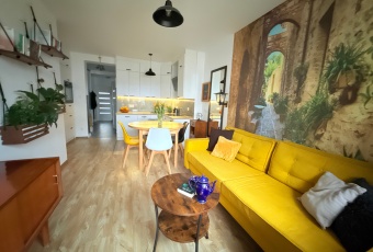 Mieszkanie sprzedaż Głogów Małopolski Kresowa 31 55 mkw Mieszkanie Sprzedam podkarpackie Głogów Małopolski -2