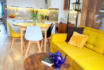 Mieszkanie sprzedaż Głogów Małopolski Kresowa 31 55 mkw Mieszkanie Sprzedam podkarpackie Głogów Małopolski -1