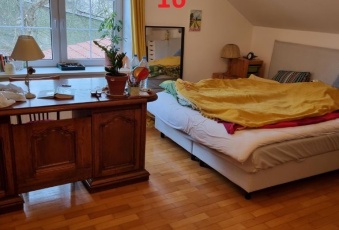 Dom Sprzedam wielkopolskie Puszczykowo Stare Puszczykowo-1