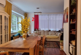 Dom na sprzedaż Puszczykowo  834823