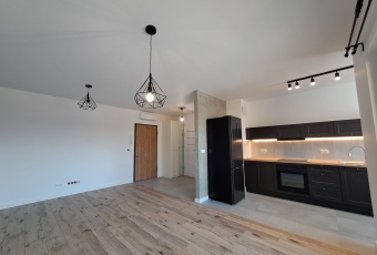 Mieszkanie wynajem Warszawa Wilanów Zapłocie 54 mkw Mieszkanie Wynajmę mazowieckie Warszawa Wilanów-3