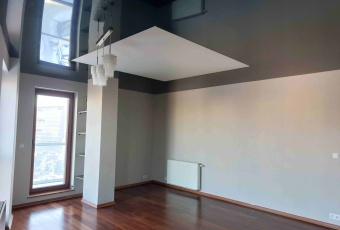 Mieszkanie sprzedaż Warszawa Mokotów Al. Wyścigowa 14A 59 mkw Mieszkanie Sprzedam mazowieckie Warszawa Mokotów-2